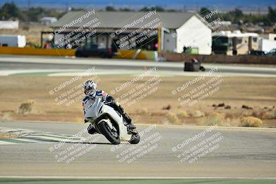 media/Nov-22-2025-2WTD (Sat) [[7eb050eb5f]]/B Group/Session 4 (Turn 9)/